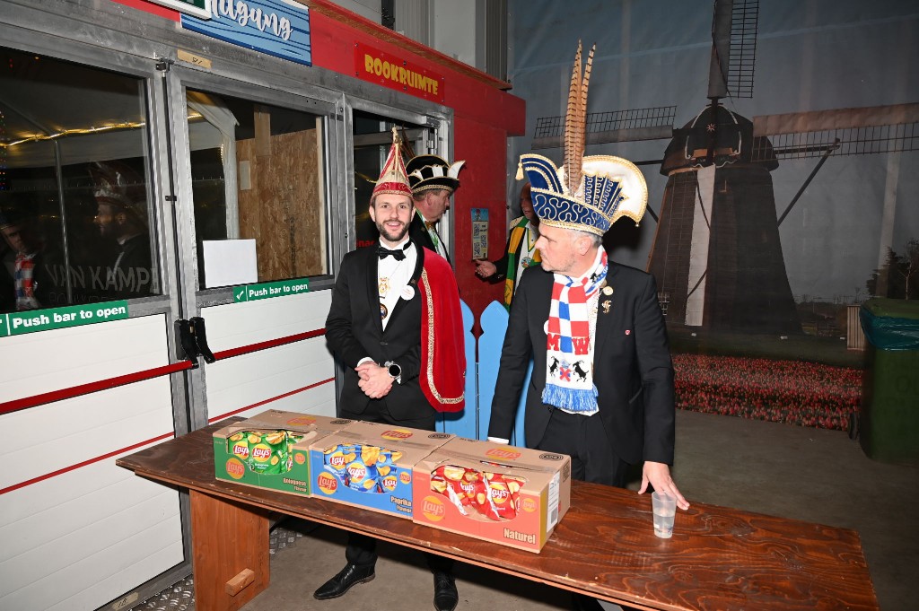 ../Images/Winterfeest 2026 155.jpg